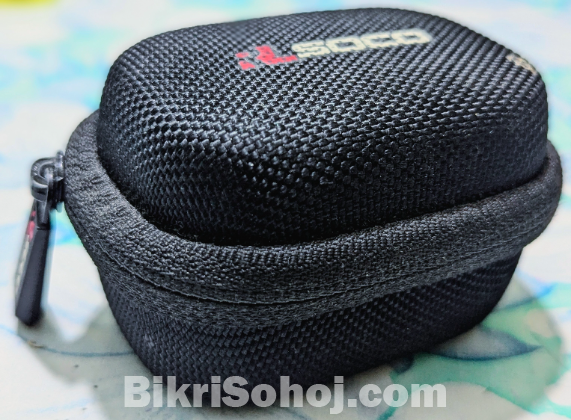 Sony Earbuds Wf-1000xm4